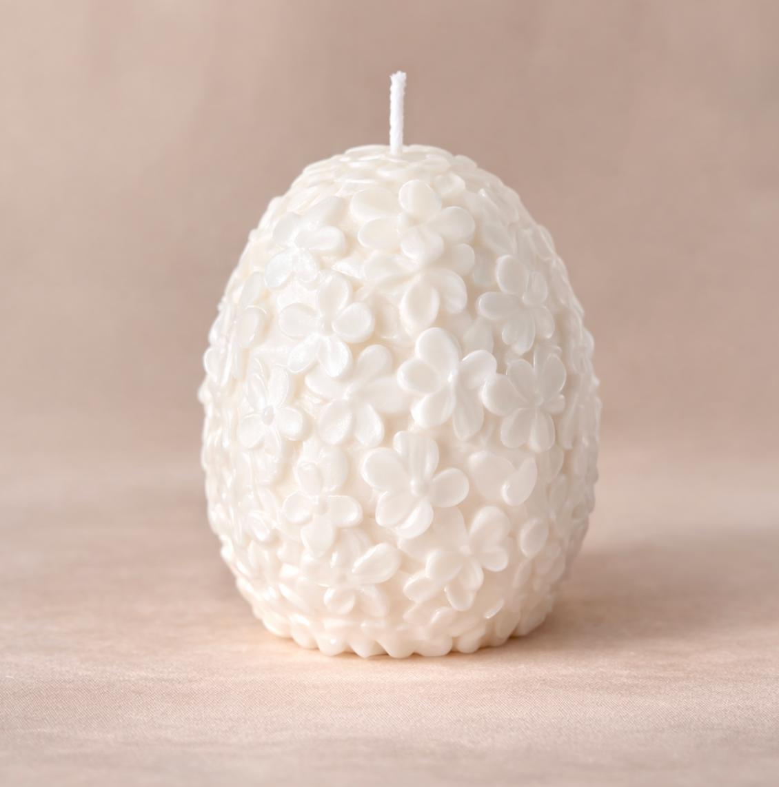 Paasdecoratie - neutrale set