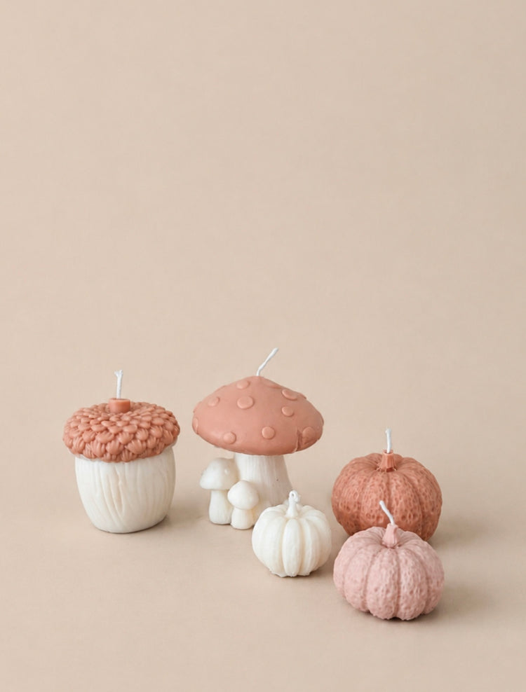 Herfst