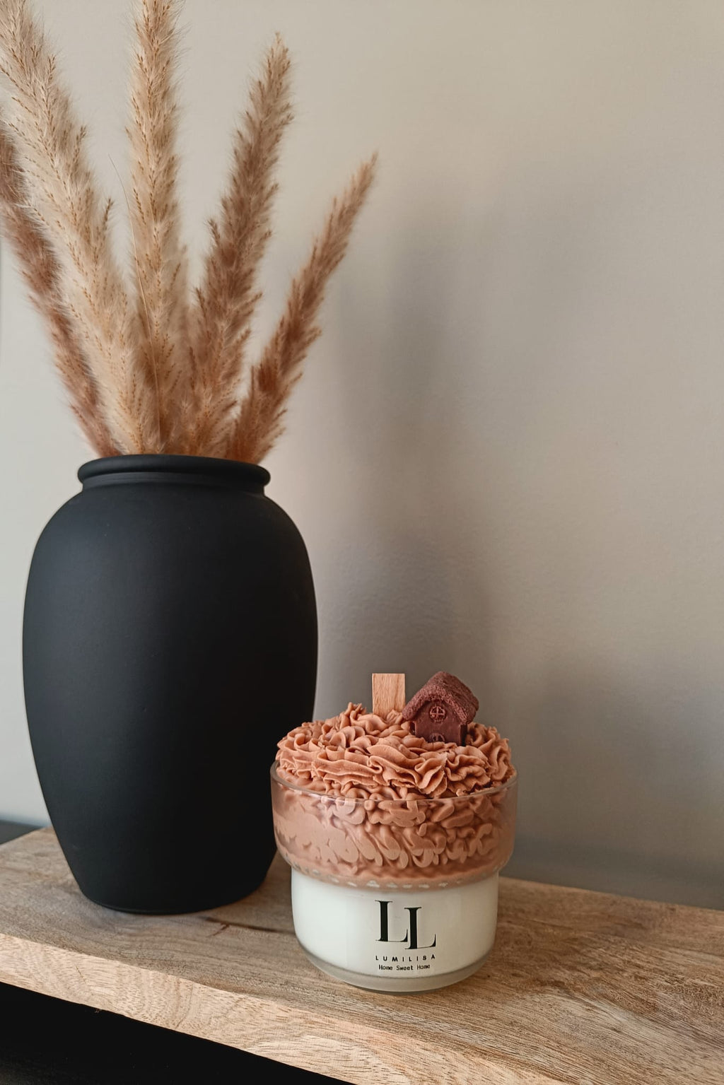 Housewarming - HOME SWEET HOME