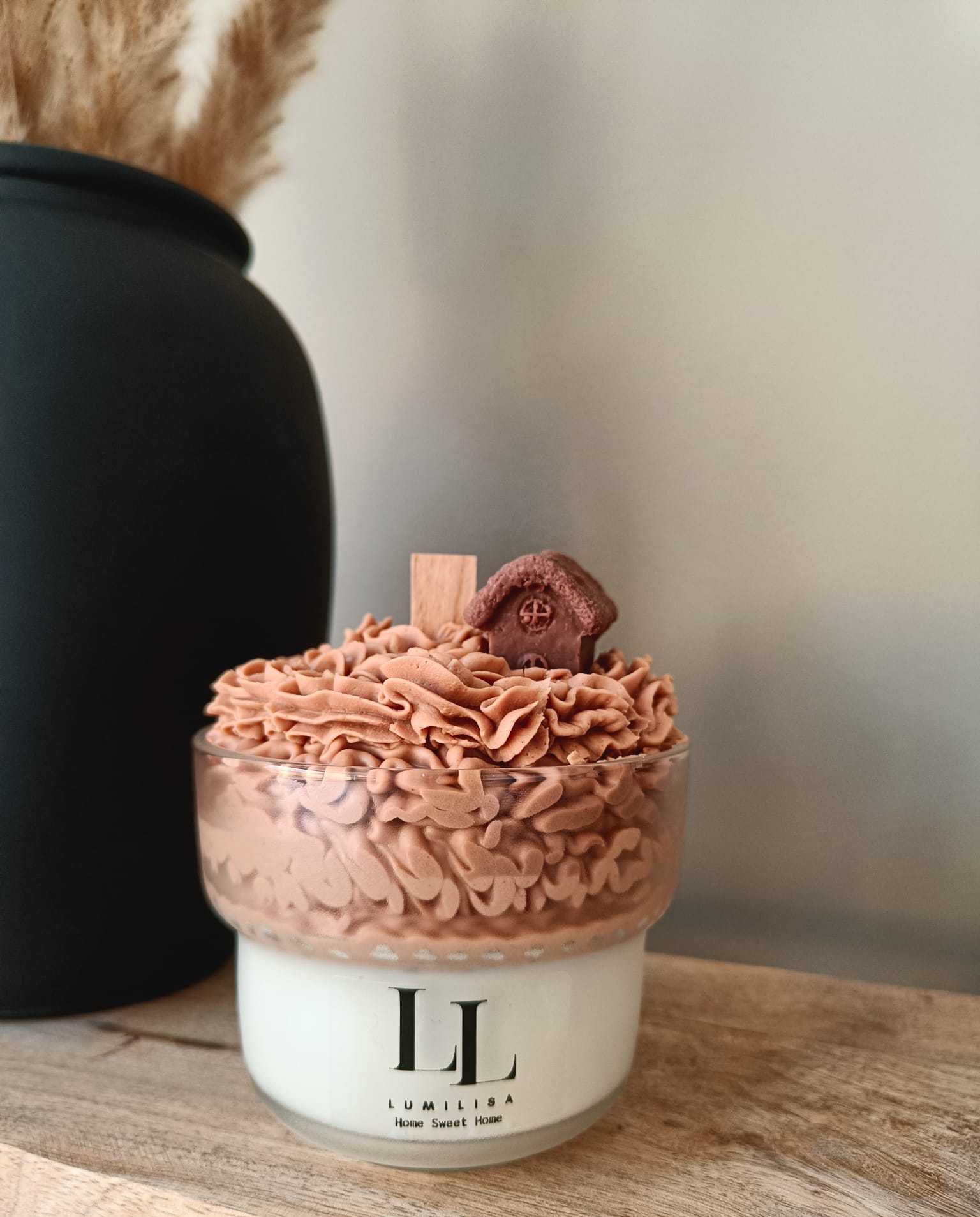 Housewarming - HOME SWEET HOME