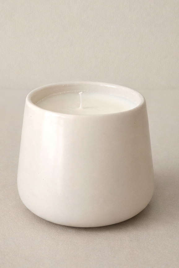 Nivora Jasmine Essence