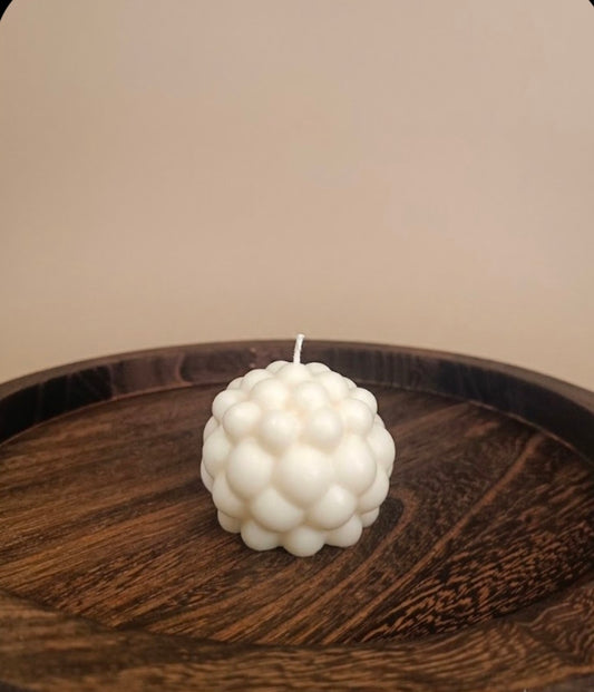 Bubbel Bol