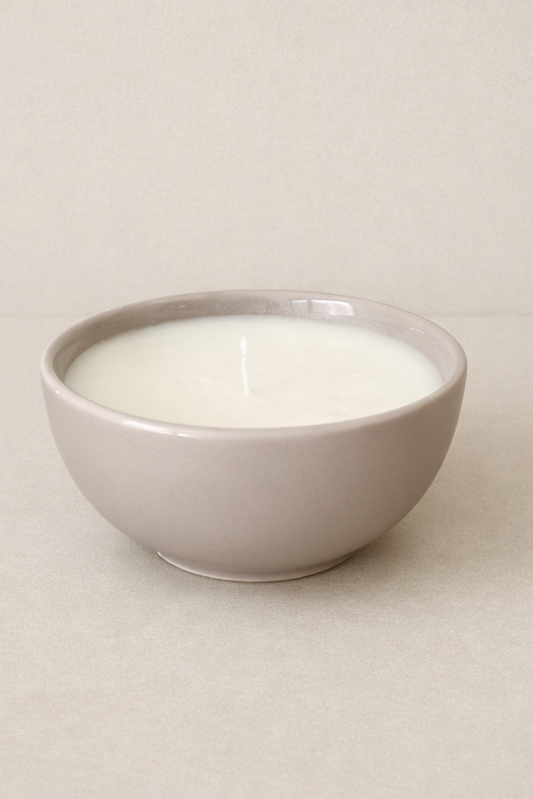 Aurella Daisy Essence