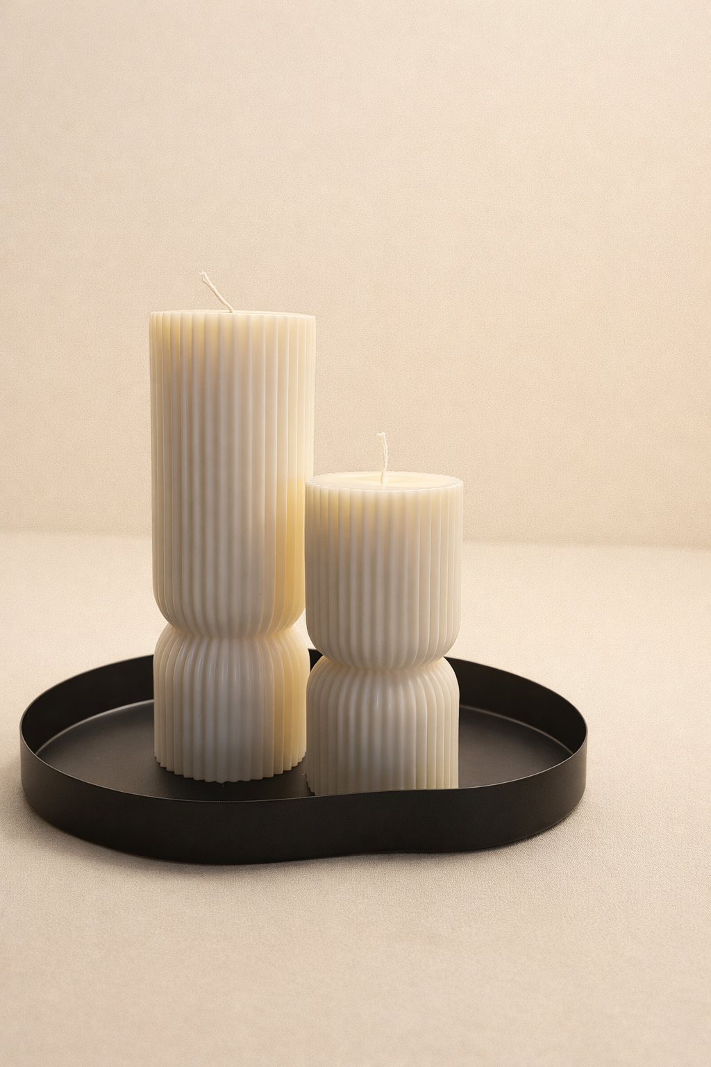 Liora - Set met plank