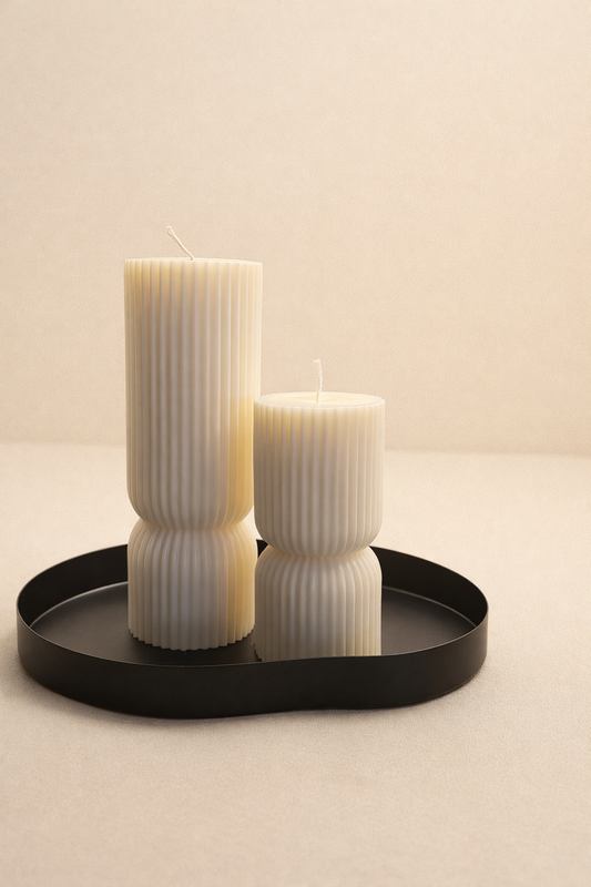 Liora - Set met plank