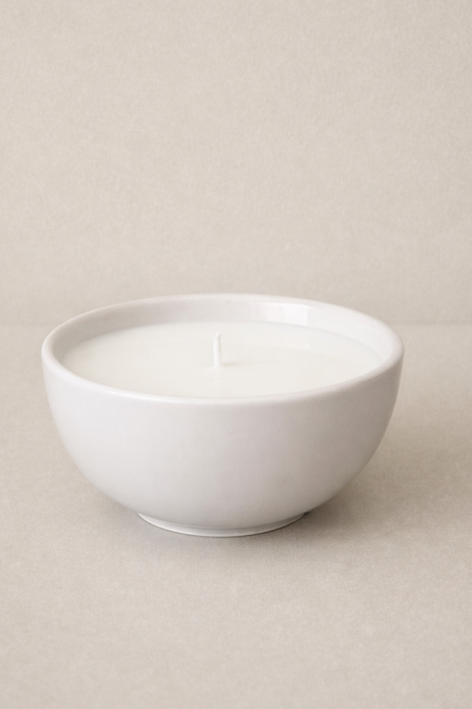 Aurella Lavender Essence
