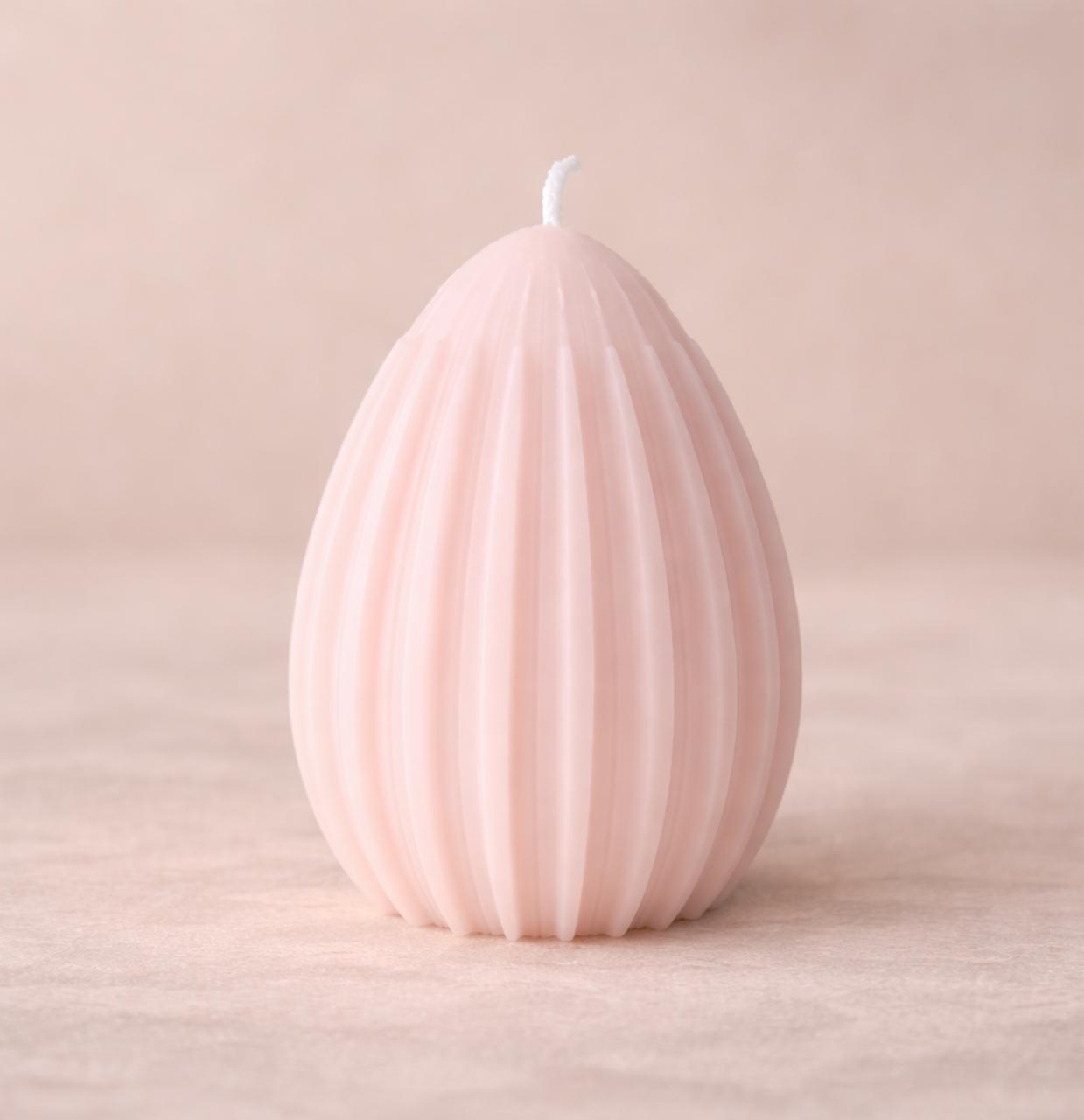 Paasdecoratie - neutrale set