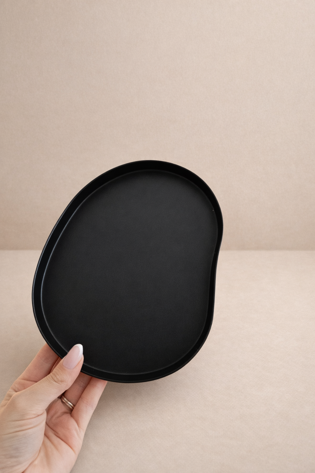 Lumi Loop - Set met plank