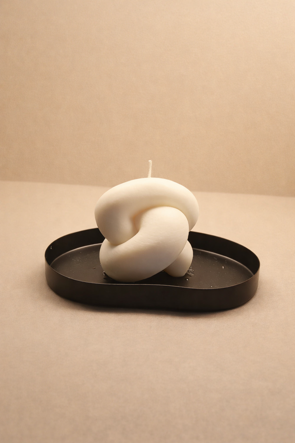 Lumi Loop - Set met plank