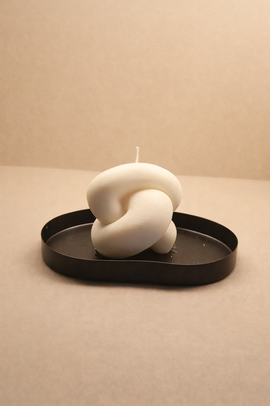 Lumi Loop - Set met plank