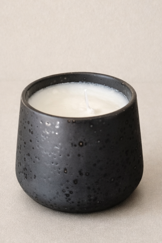 Nivora Ayurveda Essence