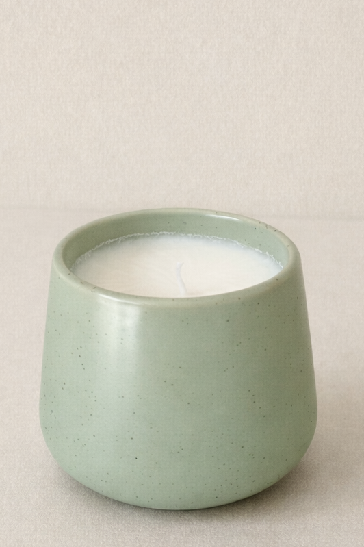 Nivora White-Musk Essence